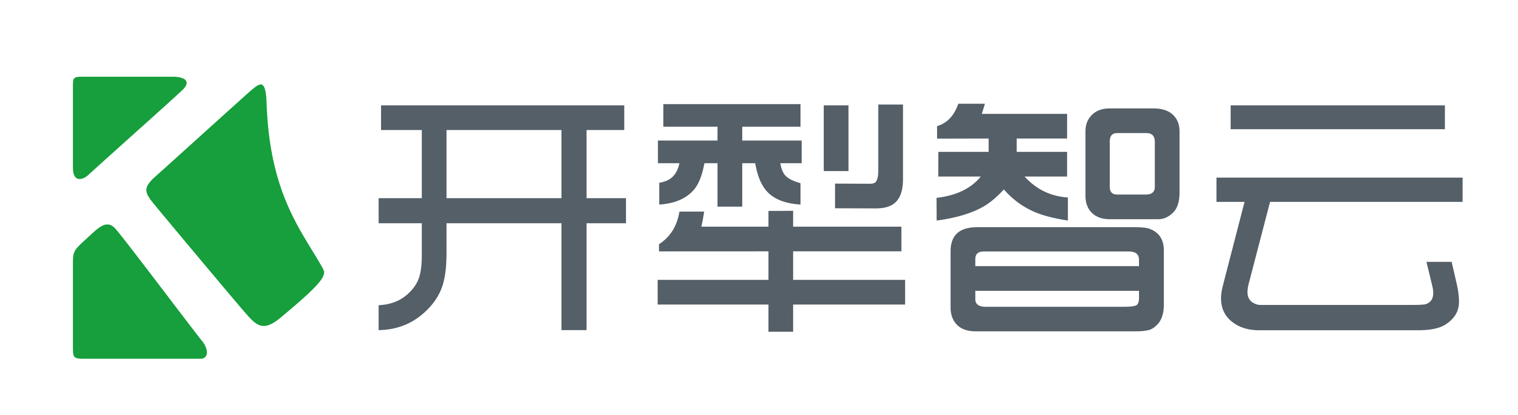 开犁官网
